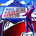 Phil Vassar - Traveling Circus альбом