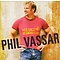 Phil Vassar - Shaken Not Stirred album