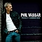 Phil Vassar - Prayer Of A Common Man album