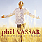 Phil Vassar - American Child альбом