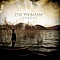 Phil Wickham - Cannons album