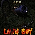 Phish - Lawn Boy album