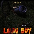 Phish - Lawn Boy альбом