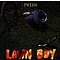 Phish - Lawn Boy альбом
