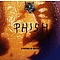 Phish - A Picture of Nectar album