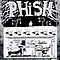 Phish - Junta (disc 2) альбом
