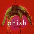 Phish - Hoist album