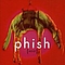 Phish - Hoist album