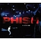 Phish - A Live One album