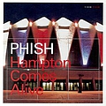 Phish - Hampton Comes Alive (disc 5) альбом