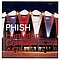 Phish - Hampton Comes Alive (disc 2) album