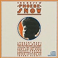 Phoebe Snow - Best of Phoebe Snow album