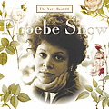 Phoebe Snow - The Very Best Of Phoebe Snow album