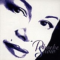 Phoebe Snow - I Can&#039;t Complain album