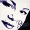 Phoebe Snow - I Can&#039;t Complain альбом