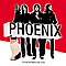 Phoenix - It&#039;s Never Been Like That album