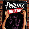Phoenix - United album