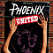 Phoenix - United альбом