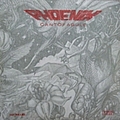 Phoenix - Cantafabule - Bestiar альбом