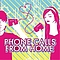 Phone Calls From Home - Phone Calls From Home альбом