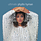 Phyllis Hyman - Ultimate Phyllis Hyman альбом