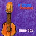 Picture House - Shine Box альбом