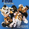 Picture House - Karmarama album