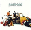 Piebald - We Are the Only Friends We Have album