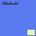Piebald - When Life Hands You Lemons album
