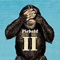 Piebald - Volume II album