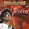 Piero - Serie Inmortales - En Concierto album