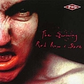 Pig - The Swining / Red Raw &amp; Sore альбом