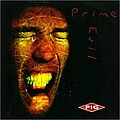 Pig - Prime Evil альбом