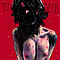 Pig Destroyer - Terrifyer album