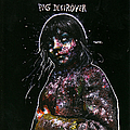 Pig Destroyer - Painter of Dead Girls album