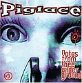 Pigface - Notes From Thee Underground альбом