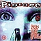 Pigface - Notes From Thee Underground альбом