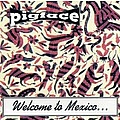 Pigface - Welcome to Mexico... Asshole album