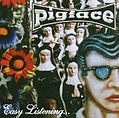 Pigface - Easy Listening... альбом