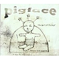 Pigface - The Best of Pigface: Preaching to the Perverted (disc 1) album