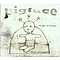 Pigface - The Best of Pigface: Preaching to the Perverted (disc 1) album