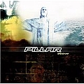 Pillar - Above альбом