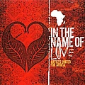 Pillar - In the Name of Love: Artists United for Africa альбом