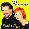 Pimpinela - Buena Onda album