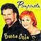 Pimpinela - Buena Onda альбом