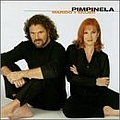 Pimpinela - Marido Y Mujer альбом