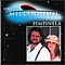 Pimpinela - Serie Millennium 21 album