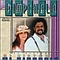 Pimpinela - Coleccion Mi Historia album