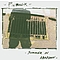 Pinback - Summer in Abaddon album