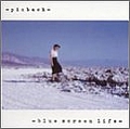 Pinback - Blue Screen Life album